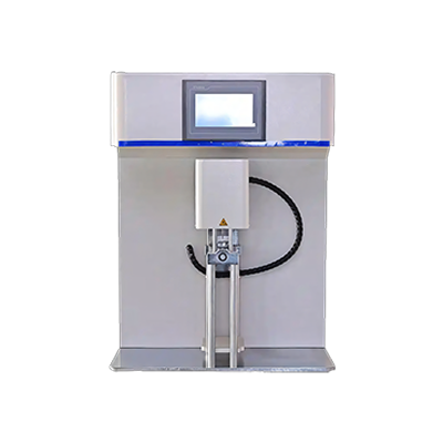 二氧化碳气容量测试仪怎么选?2026国产品牌性价比对比测评