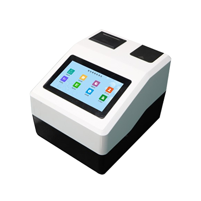 国产之光!三体宏科台式ATP荧光检测仪:高性价比+本土化服务优势